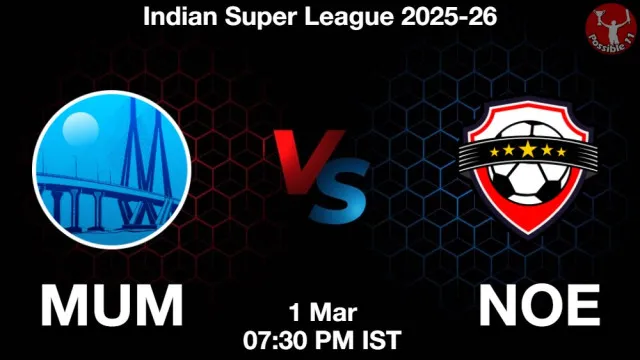 MUM vs NOE Match Previews and Football Tips