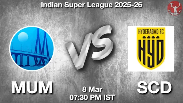 MUM vs SCD Match Previews and Football Tips