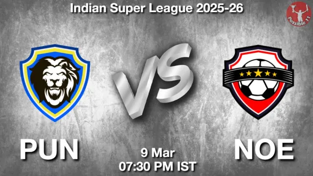 PUN vs NOE Match Previews and Football Tips