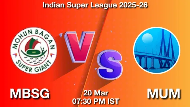 MBSG vs MUM Match Previews and Football Tips