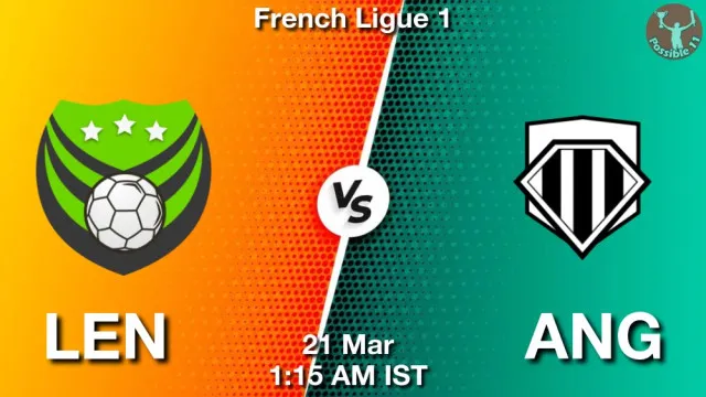 LEN vs ANG Match Previews and Football Tips