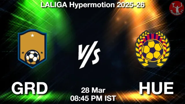 GRD vs HUE Match Previews and Football Tips