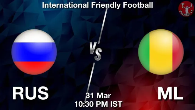 RUS vs ML Match Previews and Football Tips