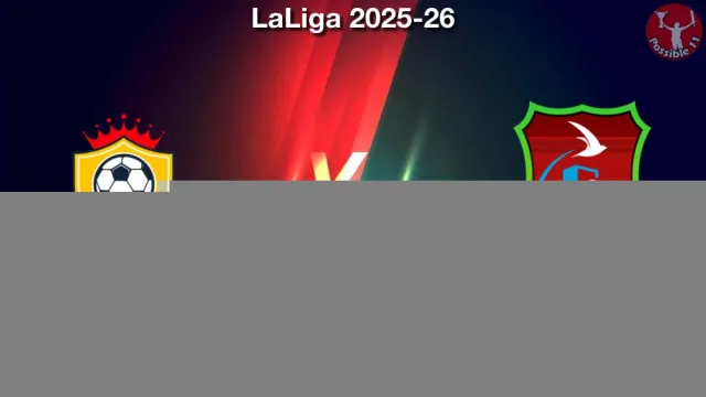 RVL vs ELC Match Previews and Football Tips