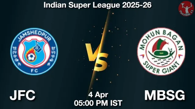 JFC vs MBSG Match Previews and Football Tips