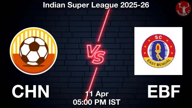 CHN vs EBF Match Previews and Football Tips