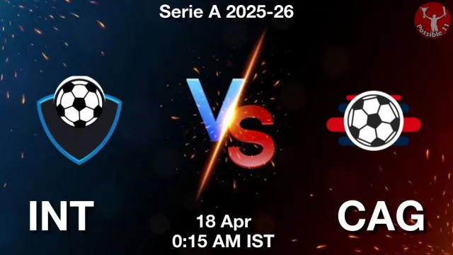 INT vs CAG Match Previews and Football Tips