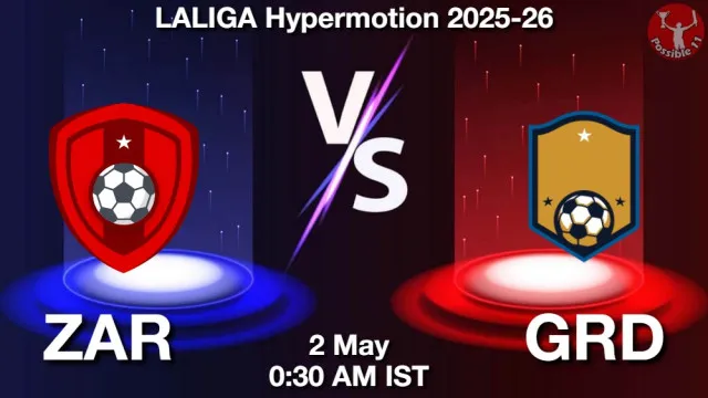 ZAR vs GRD Match Previews and Football Tips