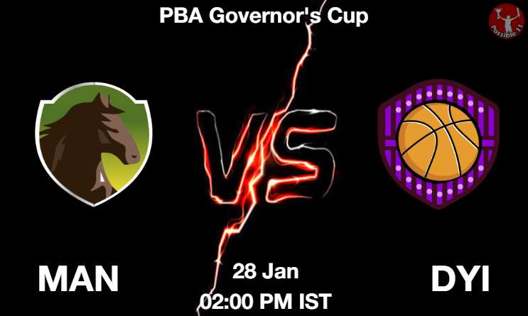 MAN Vs DYI Dream11 Team Prediction Fantasy NBA Tips man-vs-dyi-dream11-team-prediction-fantasy-nba-tips