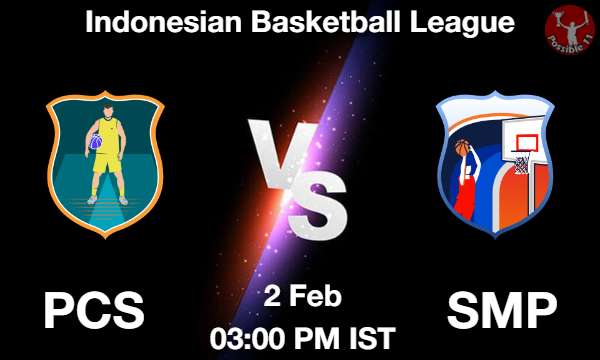 PCS vs SMP NBA Match Preview