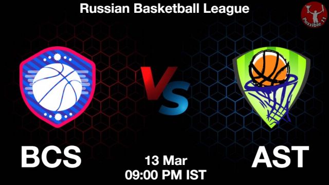 BCS vs AST Dream11 Team Prediction, Fantasy NBA Tips