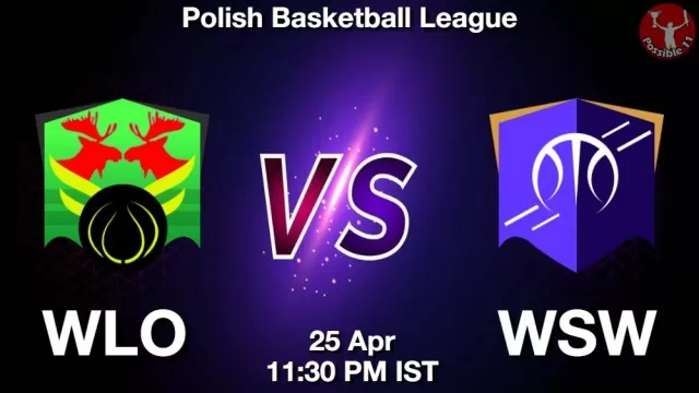 WLO vs WSW Dream11 Fantasy Prediction WLO vs WSW Dream11 Team Prediction, Fantasy NBA Tips