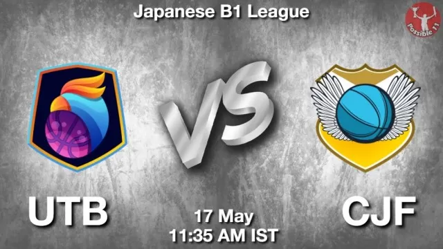 UTB vs CJF Dream11 Fantasy Prediction UTB vs CJF Dream11 Team Prediction, Fantasy NBA Tips