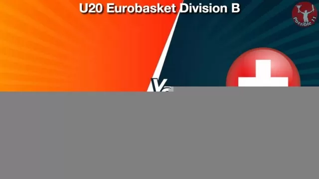 AUT vs SUI Dream11 Fantasy Prediction AUT vs SUI Dream11 Team Prediction, Fantasy NBA Tips