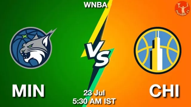 MIN vs CHI Dream11 Team Prediction, Fantasy NBA Tips