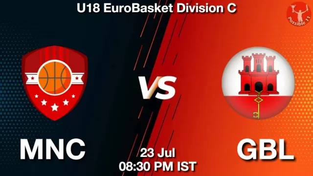 MNC vs GBL Dream11 Fantasy Prediction MNC vs GBL Dream11 Team Prediction, Fantasy NBA Tips