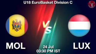 MOL vs LUX