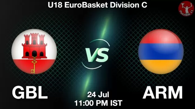 GBL vs ARM Dream11 Team Prediction, Fantasy NBA Tips