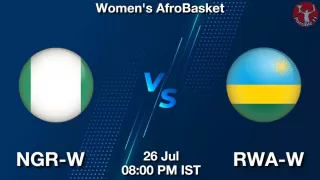 NGR-W vs RWA-W