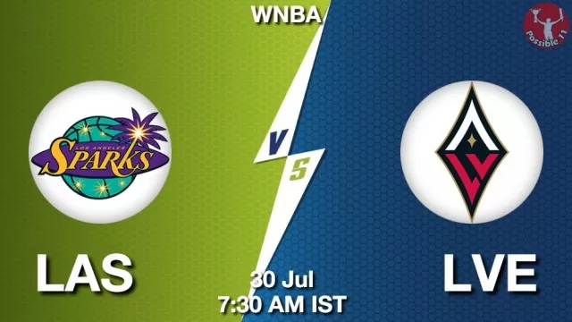 LAS vs LVE Dream11 Fantasy Prediction LAS vs LVE Dream11 Team Prediction, Fantasy NBA Tips