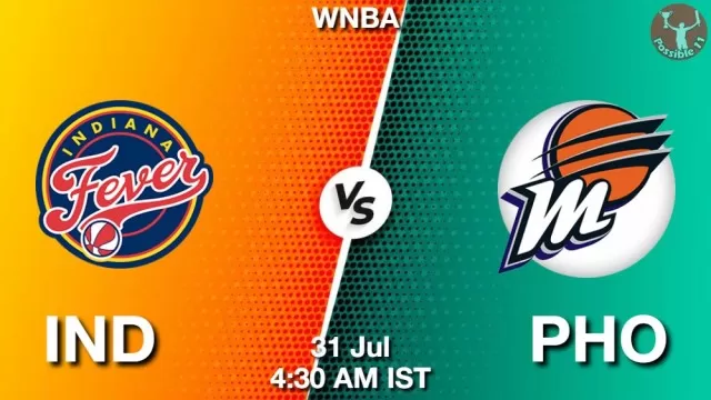 IND vs PHO Dream11 Fantasy Prediction IND vs PHO Dream11 Team Prediction, Fantasy NBA Tips