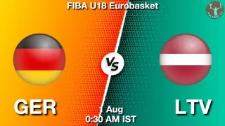 GER vs LTV