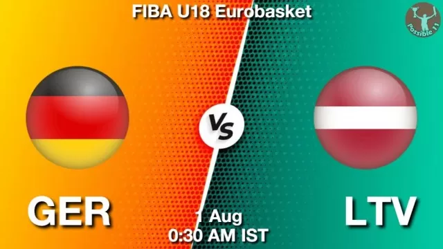 GER vs LTV Dream11 Team Prediction, Fantasy NBA Tips