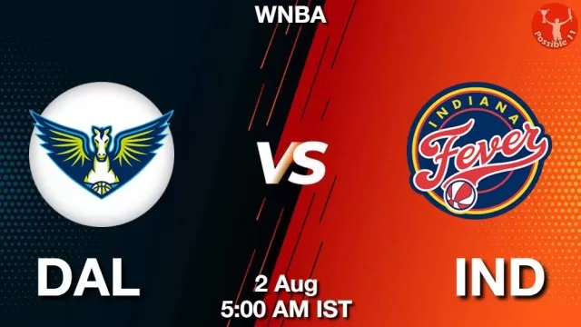 DAL vs IND Dream11 Fantasy Prediction DAL vs IND Dream11 Team Prediction, Fantasy NBA Tips