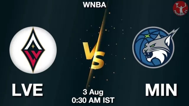 LVE vs MIN Dream11 Team Prediction, Fantasy NBA Tips