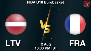 LTV vs FRA