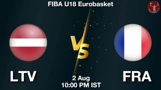 LTV vs FRA Dream11 Team Prediction, Fantasy NBA Tips