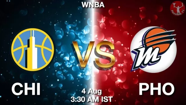 CHI vs PHO Dream11 Fantasy Prediction CHI vs PHO Dream11 Team Prediction, Fantasy NBA Tips