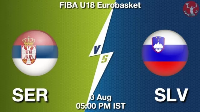 SER vs SLV Dream11 Fantasy Prediction SER vs SLV Dream11 Team Prediction, Fantasy NBA Tips