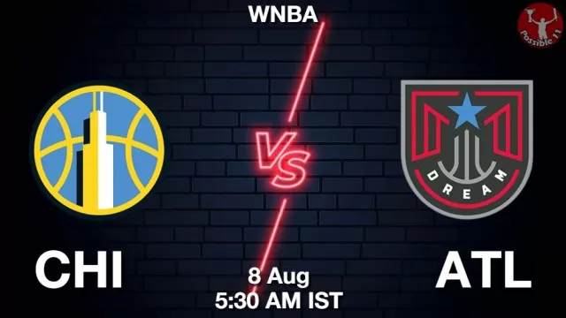 CHI vs ATL Dream11 Fantasy Prediction CHI vs ATL Dream11 Team Prediction, Fantasy NBA Tips