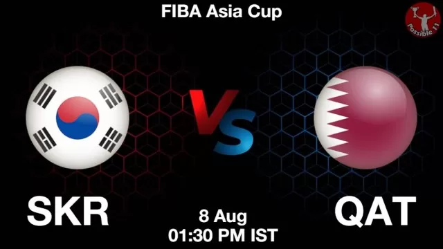 SKR vs QAT Dream11 Team Prediction, Fantasy NBA Tips