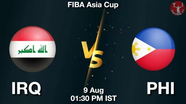 IRQ vs PHI Dream11 Team Prediction, Fantasy NBA Tips