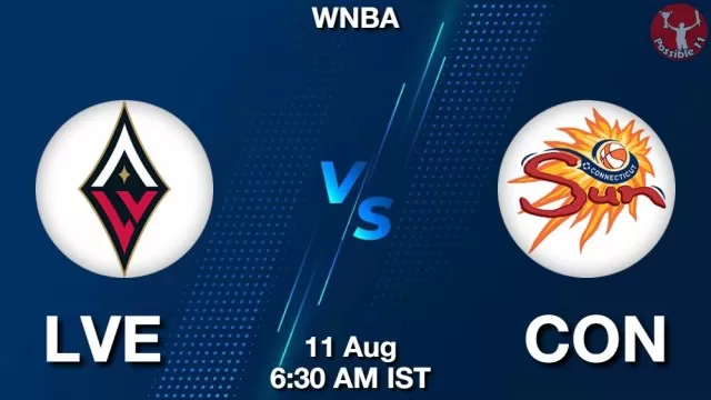 LVE vs CON Dream11 Fantasy Prediction LVE vs CON Dream11 Team Prediction, Fantasy NBA Tips
