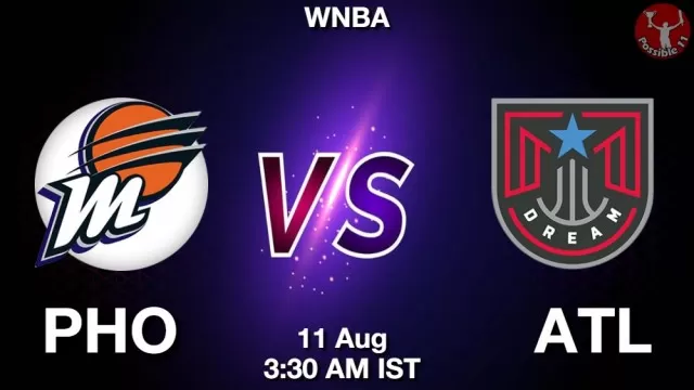 PHO vs ATL Dream11 Fantasy Prediction PHO vs ATL Dream11 Team Prediction, Fantasy NBA Tips
