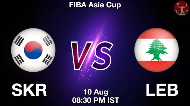 SKR vs LEB Dream11 Fantasy Prediction SKR vs LEB Dream11 Team Prediction, Fantasy NBA Tips