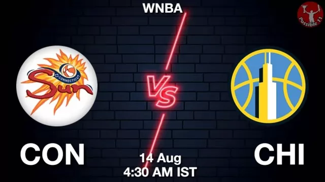 CON vs CHI Dream11 Fantasy Prediction CON vs CHI Dream11 Team Prediction, Fantasy NBA Tips