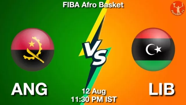 ANG vs LIB Dream11 Fantasy Prediction ANG vs LIB Dream11 Team Prediction, Fantasy NBA Tips