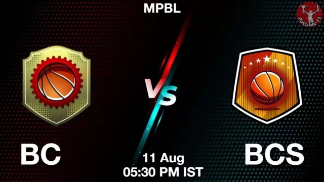 BC vs BCS Dream11 Fantasy Prediction BC vs BCS Dream11 Team Prediction, Fantasy NBA Tips