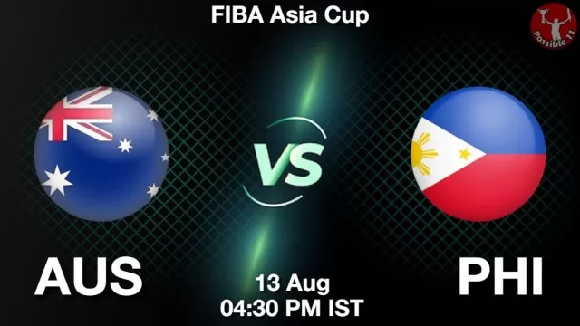 AUS vs PHI Dream11 Team Prediction, Fantasy NBA Tips
