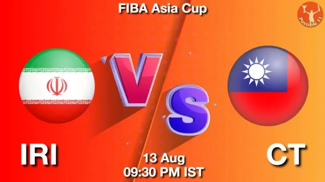 IRI vs CT Dream11 Fantasy Prediction IRI vs CT Dream11 Team Prediction, Fantasy NBA Tips