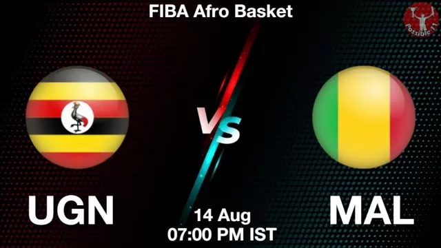 UGN vs MAL Dream11 Team Prediction, Fantasy NBA Tips