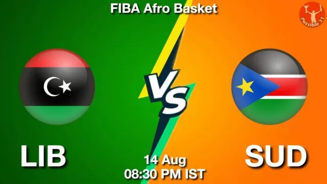 LIB vs SUD Dream11 Team Prediction, Fantasy NBA Tips