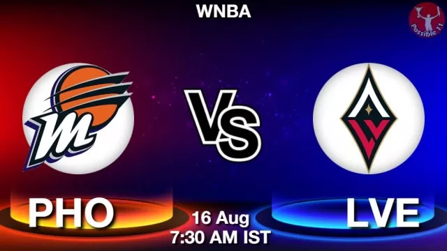 PHO vs LVE Dream11 Team Prediction, Fantasy NBA Tips