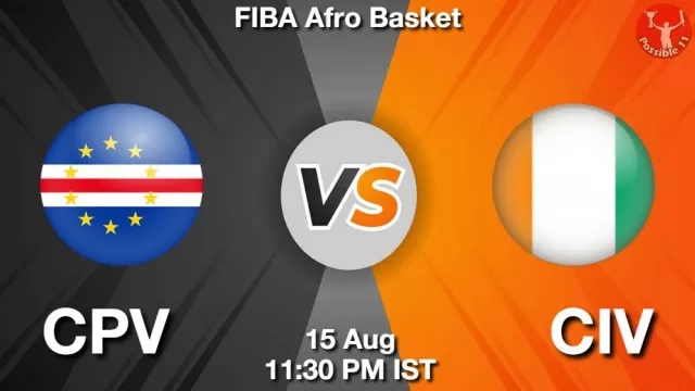 CPV vs CIV Dream11 Team Prediction, Fantasy NBA Tips