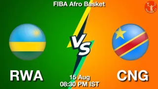RWA vs CNG