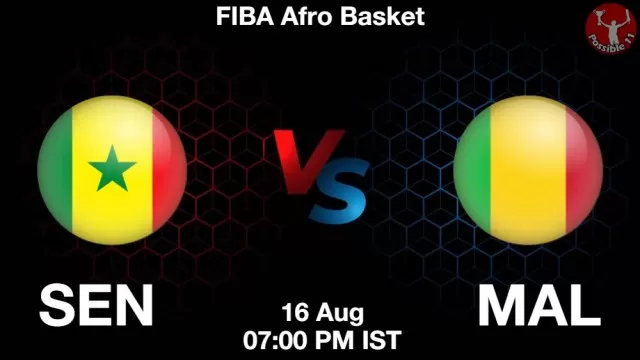 SEN vs MAL Dream11 Team Prediction, Fantasy NBA Tips